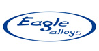 Eagle Alloys Wheels